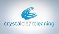 Crystal Clear Cleaning Services 354397 Image 2